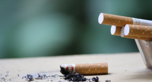 Le migliori strategie per smettere di fumare: un percorso verso una vita senza tabacco